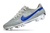 Chuteira Nike Tiempo Legend 9 Elite FG "Italy" na internet