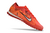 Chuteira Nike Mercurial Vapor 15 Elite Society "Dream Speed 007" - Marca Esportiva - Loja Especializada em Chuteiras 