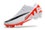 Chuteira Nike Air Zoom Mercurial Vapor 15 Elite AG "Ready Pack" na internet
