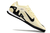 Chuteira Nike Mercurial Vapor 15 Elite Futsal "Mad Ready" na internet