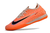 Chuteira Nike Phantom GX Elite Futsal "United Pack" na internet