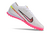 Chuteira Nike Mercurial Vapor 15 Elite Society "Rashford" na internet