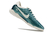 Chuteira Nike Tiempo 10 Pro Society "Emerald" na internet