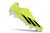 Chuteira Adidas X CrazyFast+ SG "Solar Energy Pack" na internet