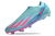 Chuteira Adidas X CrazyFast.1 FG "Messi" na internet