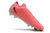 Chuteira Nike Campo Phantom GX2 Elite Campo FG "Mad Brilliance" na internet