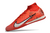 Chuteira Nike Mercurial Superfly 9 Elite Futsal IC "Dream Speed 007" na internet