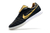 Chuteira Nike 10R Futsal - Preto/Dourado na internet