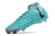 Chuteira Nike Phantom Luna Elite Campo FG "Peak Ready Pack" na internet