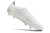 Chuteira Adidas Predator Elite Campo FG - All White na internet