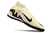 Chuteira Nike Mercurial Superfly 9 Elite Society "Mad Ready" na internet