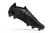 Chuteira Adidas Predator Accuracy.1 Low FG - All Black na internet