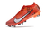 Chuteira Nike Air Zoom Mercurial Vapor 15 Elite SG "Dream Speed 007" na internet