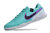 Chuteira Nike Tiempo 10 Academy Society "Peak Ready" na internet