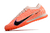 Chuteira Nike Mercurial Vapor 15 Elite Society "United Pack" na internet