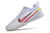 Chuteira Nike Mercurial Vapor 15 Pro Society "Rashford" na internet