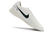 Chuteira Nike Tiempo 10 Pro Society "Pearl" na internet