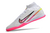 Chuteira Nike Mercurial Superfly 9 Elite Futsal IC "Rashford" na internet