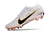 Chuteira Nike Air Zoom Mercurial Vapor 15 Elite Campo FG "United Golden Pack" na internet