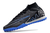 Chuteira Nike Mercurial Superfly 9 Elite Society "Shadow Pack" na internet