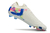 Chuteira Nike Campo Phantom GX2 Elite Campo FG "SoCal Pack" na internet