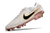 Chuteira Nike Tiempo Legend 9 Elite FG "United Golden Pack" na internet