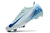 Chuteira Nike Air Zoom Mercurial Vapor 16 Elite FG - Azul na internet