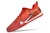 Chuteira Nike Mercurial Vapor 15 Pro Futsal IC XXV "Dream Speed 007" na internet