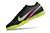 Chuteira Nike Mercurial Vapor 15 Elite Society "Rashford" na internet