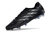 Chuteira Adidas Copa Pure 2 Elite Campo - Preto na internet