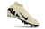 Chuteira Nike Air Zoom Mercurial Superfly 9 Elite SG "Mad Ready" na internet