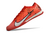 Chuteira Nike Mercurial Vapor 15 Elite Futsal "Dream Speed 07" na internet