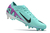 Chuteira Nike Air Zoom Mercurial Vapor 15 Elite SG "Peak Ready" na internet