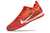 Chuteira Nike Mercurial Vapor 15 Pro Society "Dream Speed 007" na internet