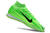 Chuteira Nike Mercurial Superfly 9 Elite Society "Dream Speed 008" na internet