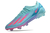 Chuteira Adidas X CrazyFast.1 FG "Messi" na internet