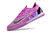 Chuteira Nike Phantom GX Elite Futsal "Thunder Pack" na internet