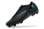 Chuteira Nike Air Zoom Mercurial Vapor 16 Elite FG - Preto/Azul na internet