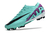 Chuteira Nike Air Zoom Mercurial Vapor 15 Elite FG "Peak Ready" na internet