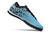 Chuteira Nike Mercurial Vapor 15 Elite Society - Azul/Preto na internet