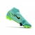 Chuteira Nike Mercurial Superfly 8 Elite Campo FG "Impulse Pack" - comprar online