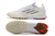 Chuteira Adidas X Speedflow.1 Society TF "White Spark" na internet