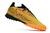 Chuteira Adidas X Speedflow.1 Society TF "Mi Historia" - comprar online