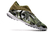 Chuteira Adidas Predator Edge.3 Society TF "Swarovski" - comprar online