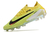 Chuteira Nike Campo Phantom GX Elite FG "Haalland" - Marca Esportiva - Loja Especializada em Chuteiras 