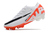 Chuteira Nike Air Zoom Mercurial Vapor 15 Elite FG "Ready Pack" na internet