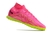 Chuteira Nike Mercurial Superfly 9 Elite Society "Luminous Pack" na internet
