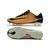 Chuteira Nike Mercurial Vapor 11 FG - Amarelo/Preto na internet