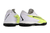 Chuteira Nike Phantom GX Pro Society TF "Luminous Pack" - comprar online