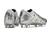 Chuteira Nike Air Zoom Mercurial Vapor 15 Elite SG "25y" - comprar online